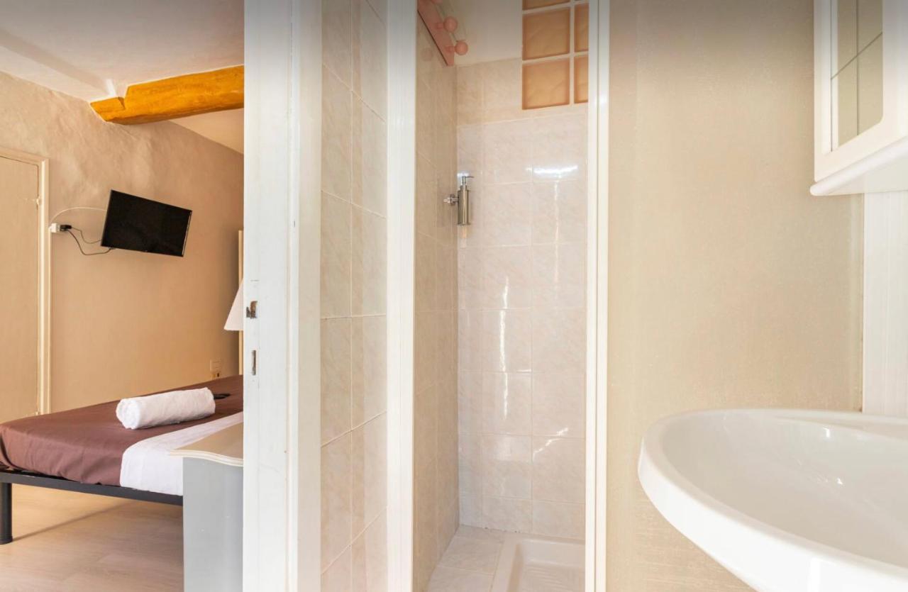 Perugia Historic Center Apartment ภายนอก รูปภาพ