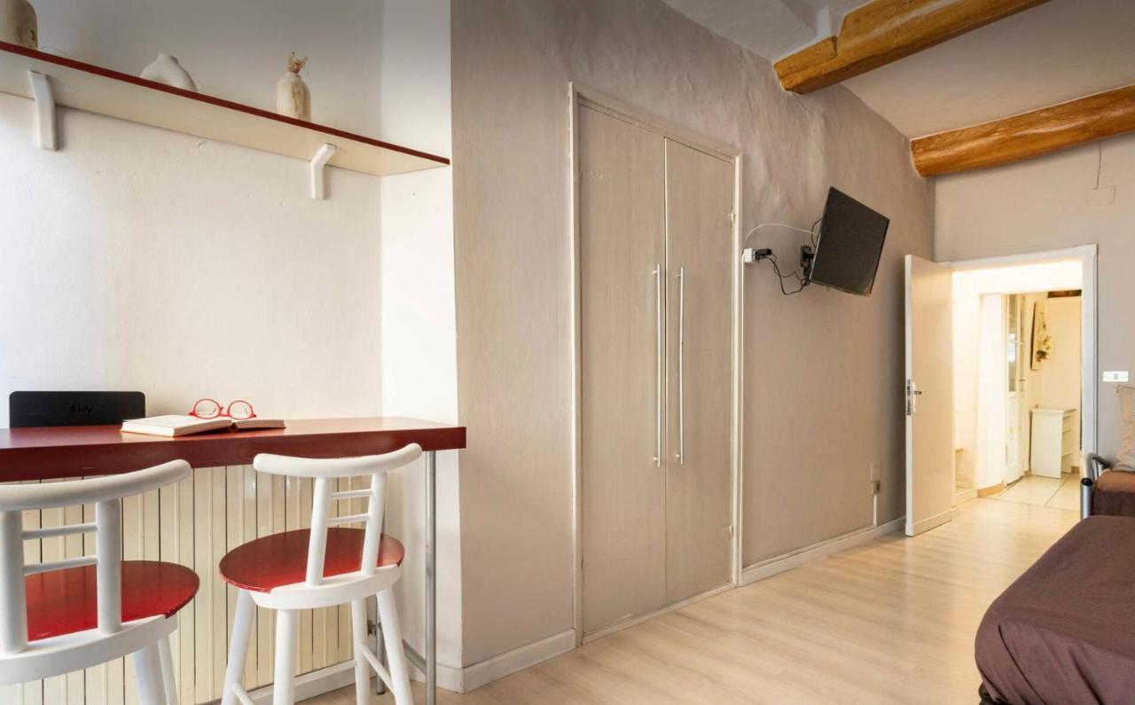 Perugia Historic Center Apartment ภายนอก รูปภาพ